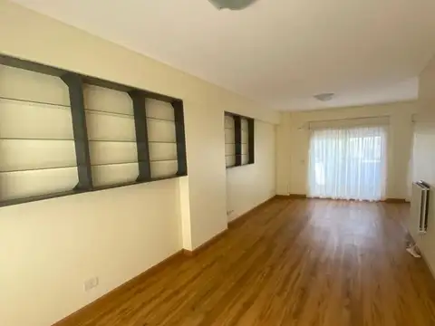 Avenida Córdoba 3500