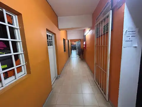 Casa en Venta 60 años