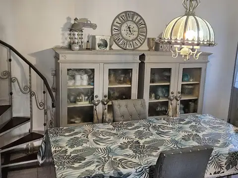 Casa en Venta en Barrio El Zorzal, USD 155.000