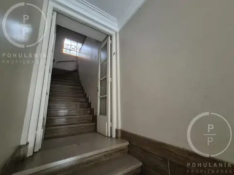 Río de Janeiro al 1000