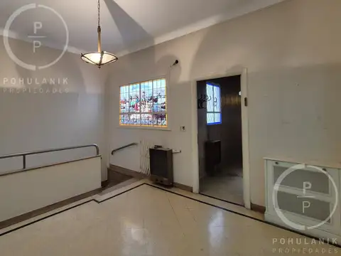 Depto Tipo Casa en Venta de 5 ambientes