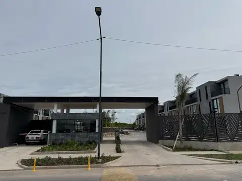 Casa en Alquiler A Estrenar