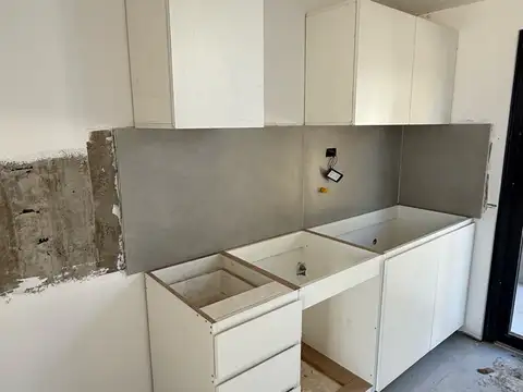 Casa en Alquiler en Tigre Centro, USD 1.200