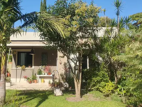 PH en Venta en Martinez Santa Fe / Fleming, Martinez