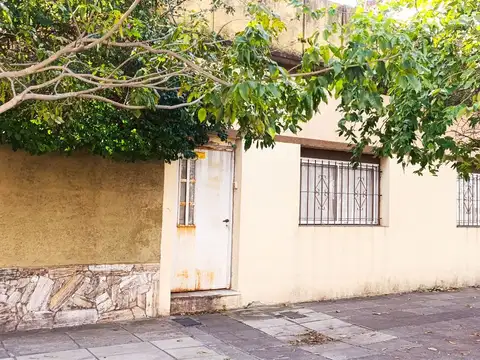 Gualeguaychú al 1100