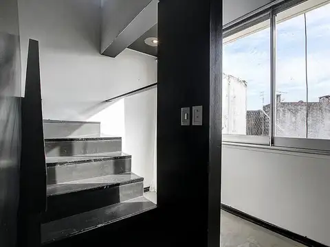 Oficina en Venta A Estrenar