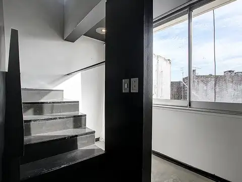 Oficina en Venta A Estrenar