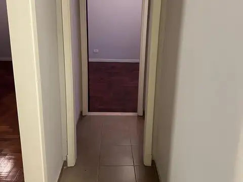 Depto Tipo Casa en Venta 50 años
