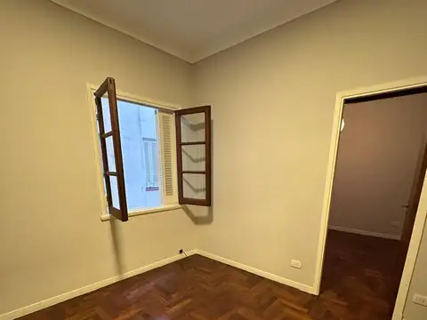 Byron 100
