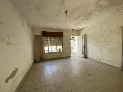 Casa en Venta 54 años