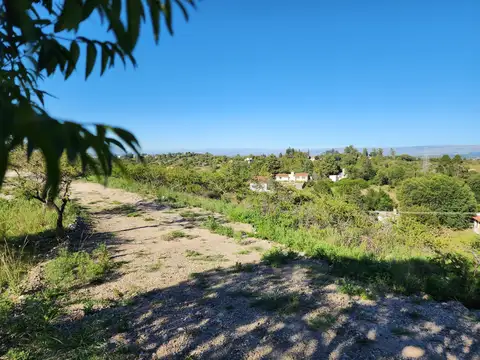 Terreno en Venta de 1960,0 m2