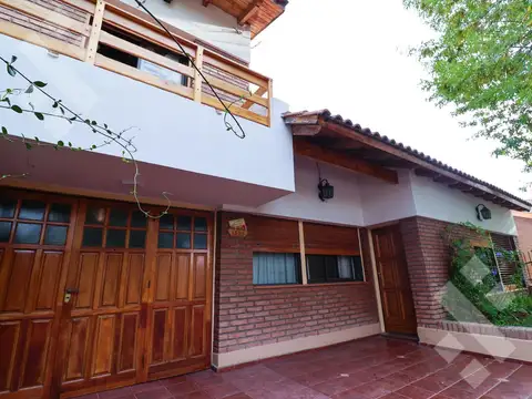 Casa en Venta 30 años