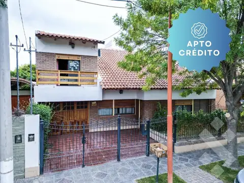 Casa en Venta en Cipolletti, General Roca