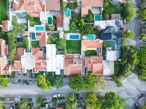 Casa en Venta de 5 dormitorios