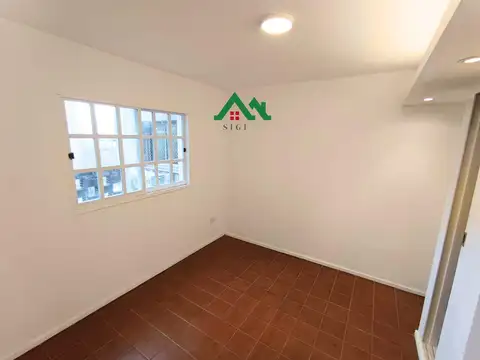 Departamento en Venta 30 años