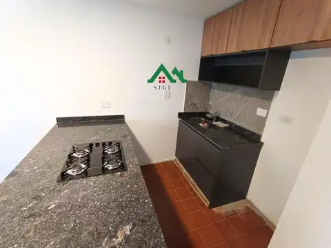 Departamento en Venta en Córdoba, USD 56.000