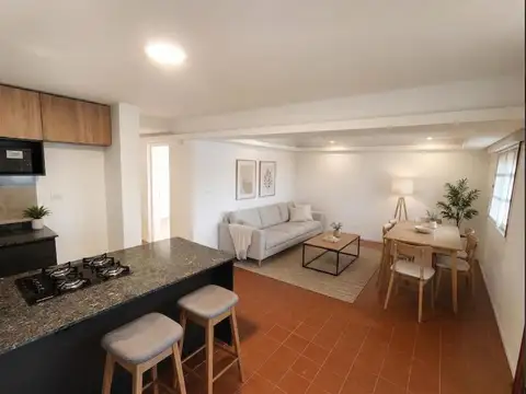 Departamento en Venta en Cordoba, Capital