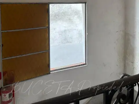 Gaona 1272 , Piso 1