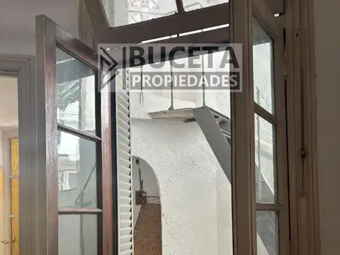 Depto Tipo Casa en Venta al Noroeste