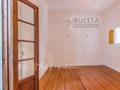 Avenida Gaona 1200, Piso 1°