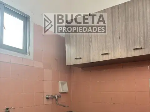 Gaona 1272 , Piso 1