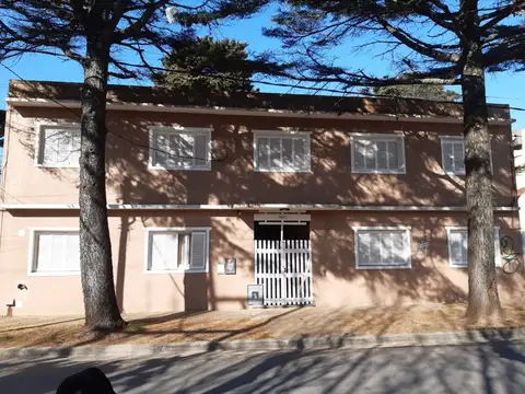 Departamento en Venta de 7 ambientes