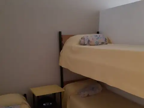 Departamento en Venta 50 años