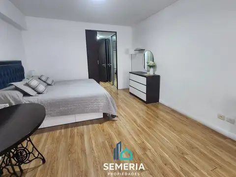 Oficina en Venta al Oeste