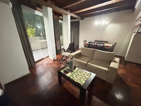 Departamento en Venta en Córdoba, Capital