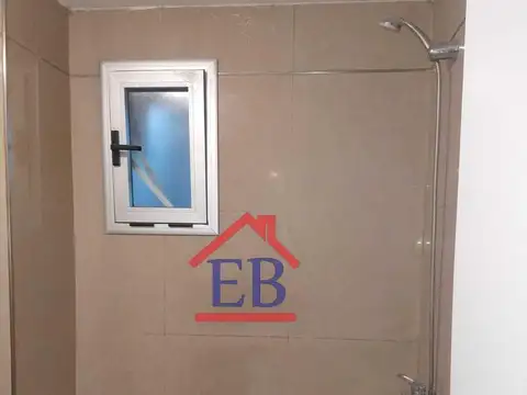 Departamento en Alquiler 14 años