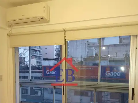 Camargo  al 400