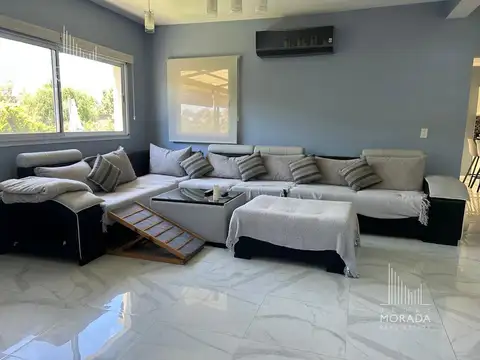 Casa en Venta al Noroeste