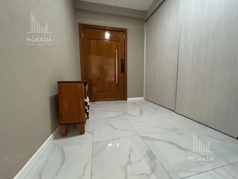 Casa en Venta en Pilar del Este - Santa Guadalupe, USD 298.000