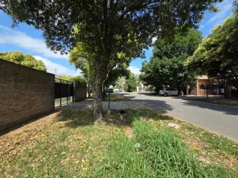 Terreno en Venta en Hostal Del Sol Oeste, USD 36.000
