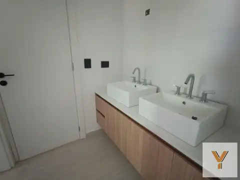 Casa en Venta en Costa Esmeralda, USD 545.000