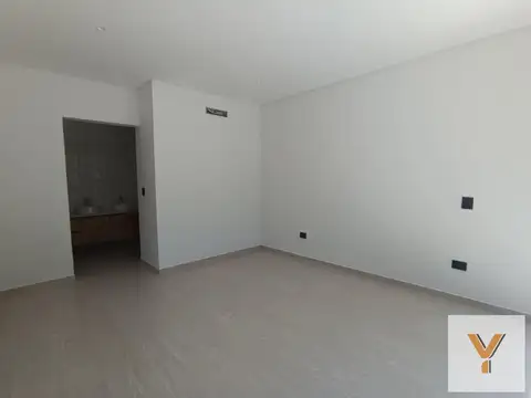 Casa en venta - 4 Dormitorios 6 Baños - Pinamar