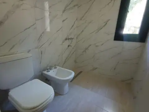 Casa en Venta 1 año