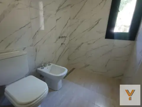 Casa en Venta 1 año