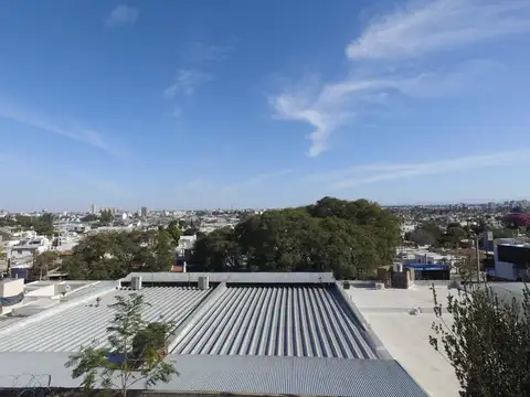 Terreno en Venta de 302,0 m2