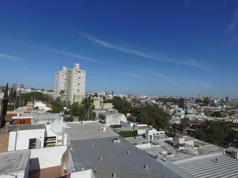 Terreno en Venta en Lomas De San Martin, USD 107.000