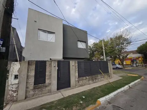 Casa en Venta en San Antonio de Padua, Partido de Merlo
