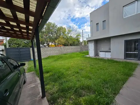 Casa en Venta en San Antonio de Padua, USD 215.000