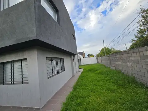 Casa en Venta al Este