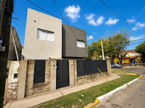 Casa en San Antonio De Padua