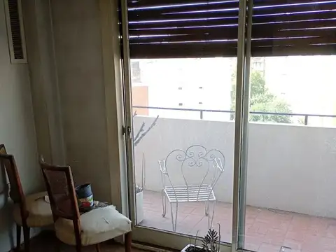 Departamento en Venta en Caballito, USD 220.000