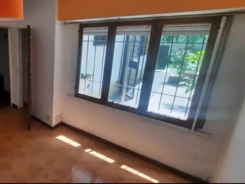 Casa en Alquiler en La Florida, $ 1.000.000