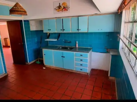 Casa en Alquiler de 2 dormitorios