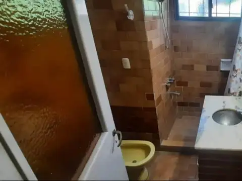 Alquiler  permanente casa 3 amb + dependencia