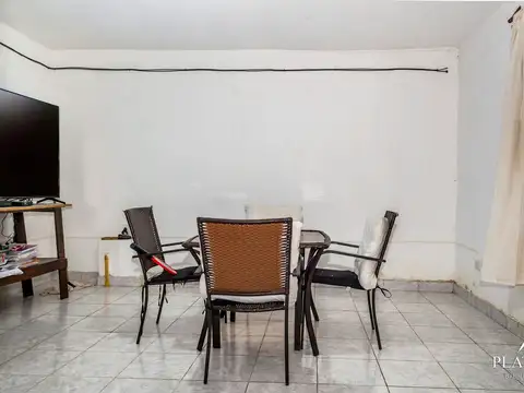 Casa en venta, apta a crédito- 3dormitorios c/cochera en Zona Sur, Salta Capital