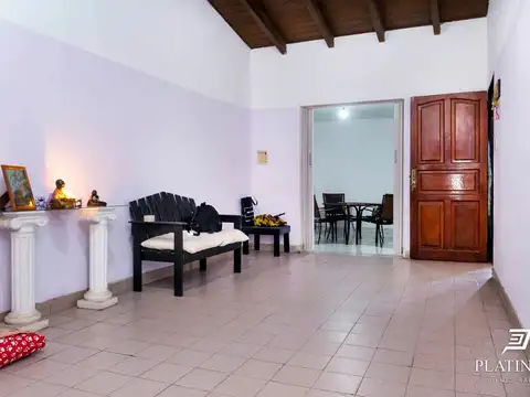 Casa en Venta al Sur